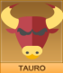 Tauro