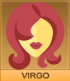 Virgo