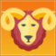 Signo Zodiacal Aries