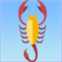 Signo Zodiacal Escorpio