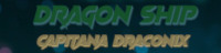 🐉⚔️ Dragon Ship, Capitana Draconix | 🎼 Música Épica AI