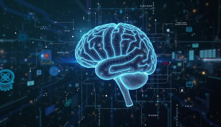 GUIA DE MEJORES AI POR CATEGORIAS
